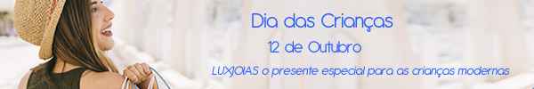 Frete Grátis em diversos produtos | Entrega Garantia | Seguro de Transporte | 10% de Desconto à vista ou em até 10x sem juros