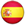 España